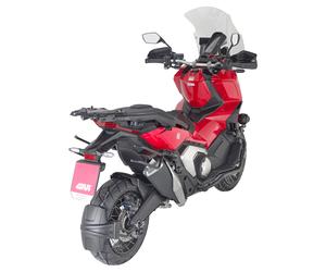 Givi Spacers Remove-X REMOVE-X, HONDA X-ADV 750