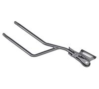 Givi Spacers Remove-X REMOVE-X, SUP.METEOR 650