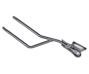 Givi Spacers Remove-X REMOVE-X, SUP.METEOR 650