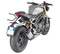 Givi Spacers Remove-X REMOVE-X, TRIPLE 1200 RS