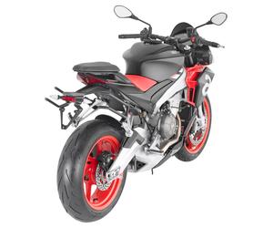 Givi Spacers Remove-X REMOVE-X, TUONO 660 21-