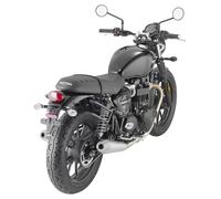 Givi Spacers Remove-X REMOVE-X, VAR. TRIUMPH multicolored