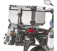 Givi Special Attachment for Africa Twin '18