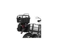Givi Monokey Motorcycle Adaptor Plate - Triumph Tiger 1215 / XC Explorer (11-14)