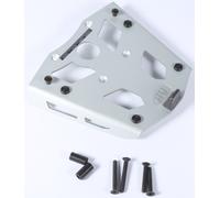 GIVI Special Rack Mounting Kit SRA5103