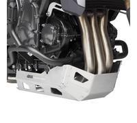 GIVI Specific aluminum engine guard for KTM 390 Adventure (20-21)