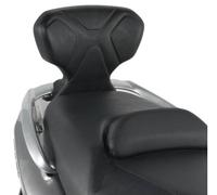 Givi Specific Backrest Yamaha T-Max 500 2001 2002 2003 2004
