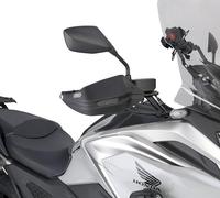GIVI SPECIFIC HANDGUARDS