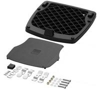 GIVI Specific Plate Mounting Kit E251