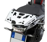 Givi Specific Rear Rack SRA5108B (Black) for BMW R1200/1250 GS LC