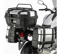 GIVI Specific Tubular Side Case Holder Standard PL1111