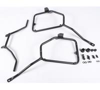 GIVI Specific Tubular Side Case Holder Standard PL188