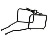 GIVI Specific Tubular Side Case Holder Standard PL3101