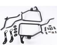 GIVI Specific Tubular Side Case Holder Standard PL447