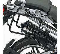 GIVI Specific Tubular Side Case Holder Standard PL684