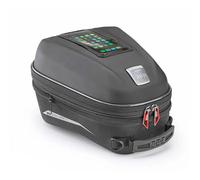 Givi Sport-t 15l St612+ Tank Bag