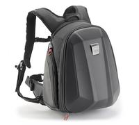 GIVI Sport-T backpack with thermoformed shell, 22 L