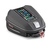 Bag GIVI ST611 Tanklock
