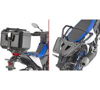 Givi SR, topcase carrier/mounting kit