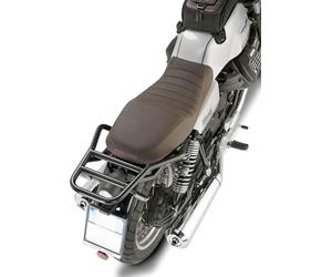 Givi SR, topcase carrier/mounting kit