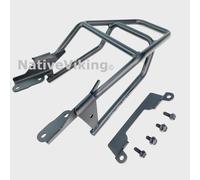 Givi SR1103 HONDA CB 125 R 2011 to 2017 top box rear rack luggage carrier CB125R