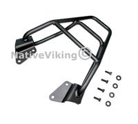 GIVI Top Case Carrier for Monolock Case for Honda CB 125 F (2021)