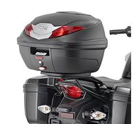 GIVI SR1142 Top Box Rack