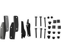 Givi SR1144 Top Box Rack