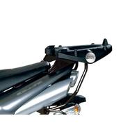Givi SR116 Top-Case Carrier Monokey