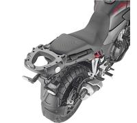 Givi Topcase-Carrier MONOKEY/MONOLOCK