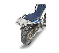 Givi Topcase-Carrier Monokey/Monolock