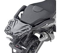 Givi SR1188 Rear Rack Motorbike Motorcycle Honda X-ADV (2021)