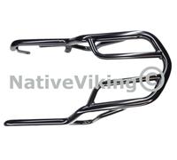 Givi SR1194 HONDA CMX 1100 REBEL T TOP BOX REAR RACK Luggage Carrier + SR1194KIT