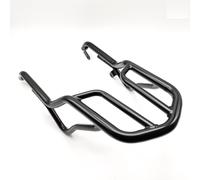 GIVI Sr1194 Luggage Rack Kit for Monolock-Monokey Honda Cmx 1100 Rebel