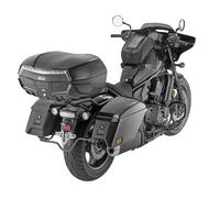 Givi SR1194KIT Specific fitting kit for the SR1194 rack CMX 110T Rebel (23-24)