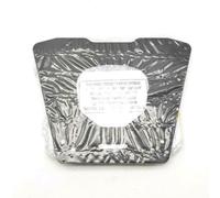 GIVI SR1196 Luggage Rack Kit For Monokey/Monolock Top Case, Honda NT 1100