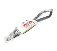 Givi SR1200 Mounting Kit For Monokey/Monolock Top Case, Honda CB 750 Hornet