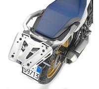 GIVI SR1201 Luggage Rack Support specific for Honda Transalp 750 2023 2024
