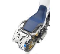 GIVI SR1201 Monokey Rear Rack