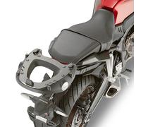 Givi Topcase-Carrier MONOKEY/-LOCK, CB650R 21-