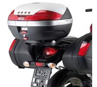 Givi SR121 Top-Case Carrier Monokey