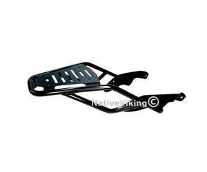 GIVI SR1212 GB 350 S 2025 TOP BOX REAR RACK Carrier Bracket Rails GB350S (25)