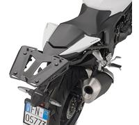 Givi Sr1215 Honda Cb1000 Hornet 2025 Mounting Plate Adapter