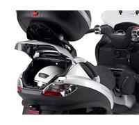 Givi SR134 Top-Case Carrier Monokey