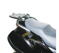 Givi SR15 Top-Case Carrier Monokey