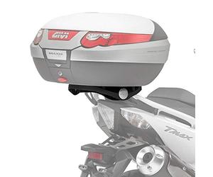 Givi SR2013M Top Box Rack