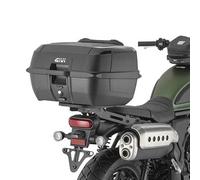 Givi Sr2110 Mk/ml Honda Cl 500 2023-2025 Top Case Fitting Adapter