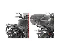 Givi SR2129 Top Box Rack
