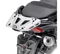 GiVi Top Case Carrier for Monokey® or Monolock® Cases for Yamaha T-Max 530