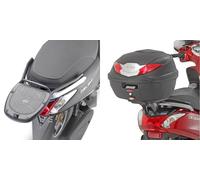 Givi SR2134 Top Box Rack